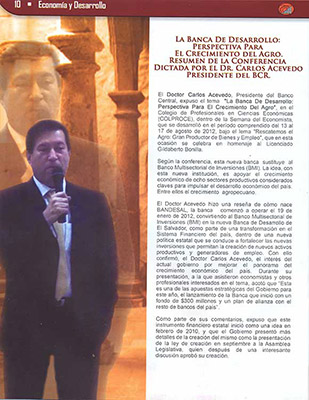 Pagina 10